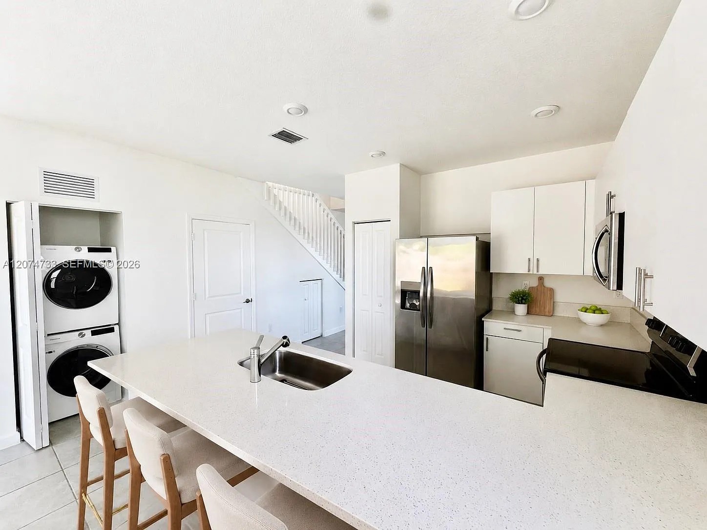 Pine Isle By Lennar — Photo 2
