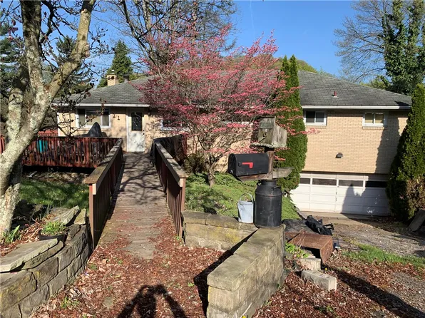 71 Union Ave, Pittsburgh, PA 15202