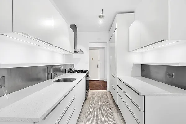 Sold by Douglas Elliman | media 13