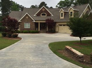 12 Perry Pl, Tifton, GA 31793