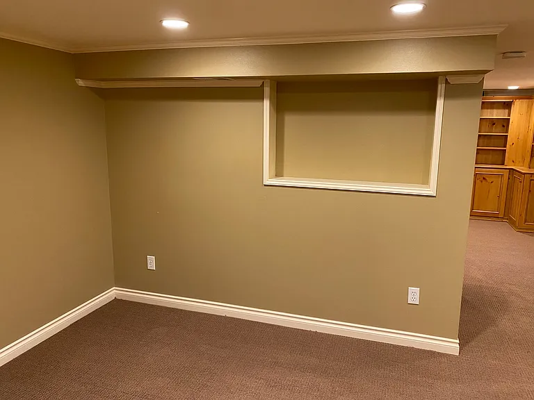 4508 SW Atlantic St — Photo 5