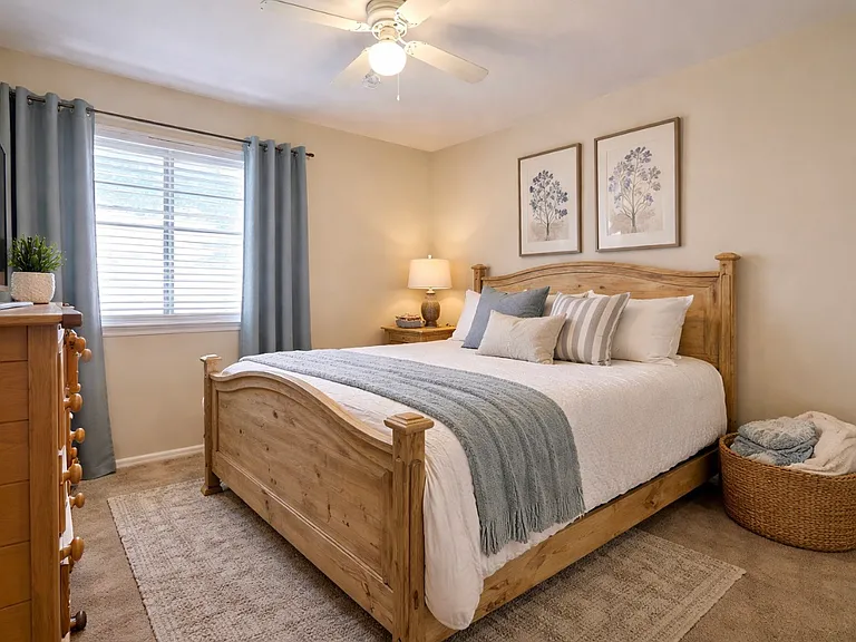 7825 W San Miguel Ave — Photo 10