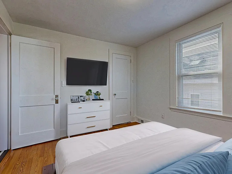 41 Court St #432 — Photo 4