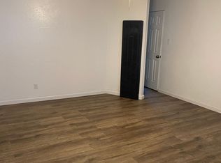 734 W 3rd St APT 4, Chico, CA 95928