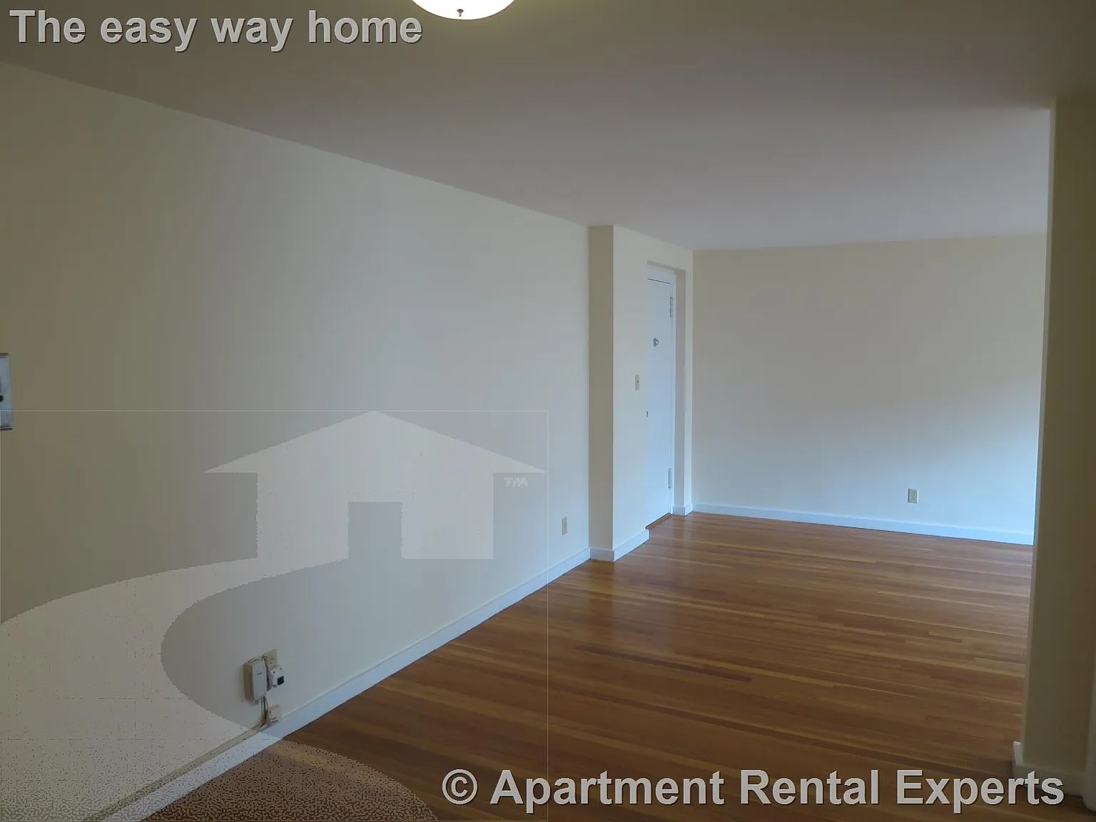 1 bed, 9999 sqft, $2,200 — Photo 4