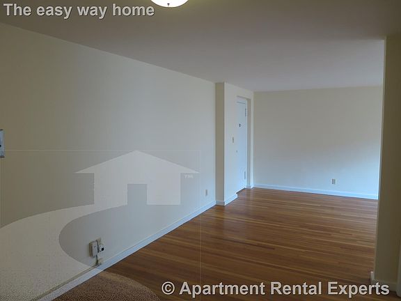 4th image of 286 Massachusetts Ave #1