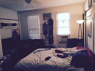 Rented by Leiter Realty Group LLC