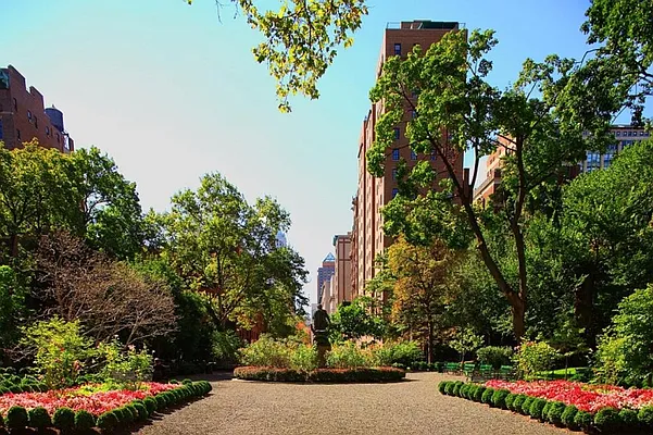 Sold by Corcoran | media 15