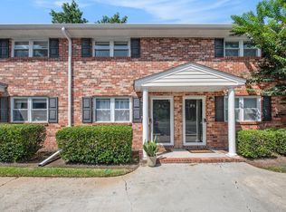 1852 Mepkin Rd APT F4, Charleston, SC 29407