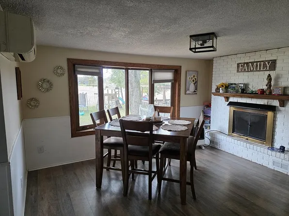 21572 Hammersmith Rd, Defiance, OH 43512