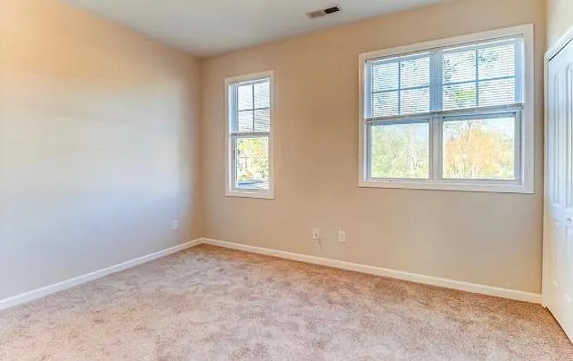 965 Downey Branch Ln — Photo 16
