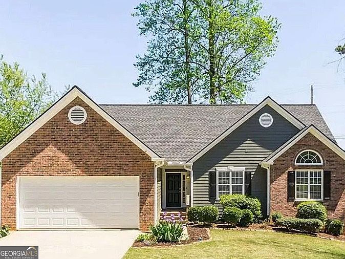 1st image of 3470 English Oaks Dr NW