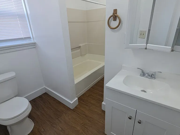 1495 State St #1R — Photo 5