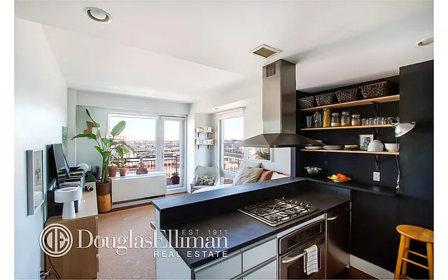 Sold by Douglas Elliman | media 16