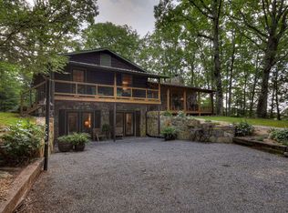 572 Scrougetown Rd #3, Ellijay, GA 30536