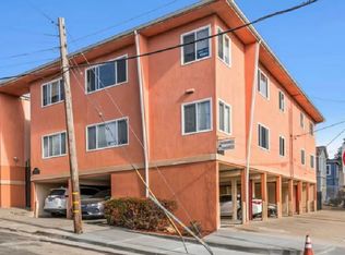 5470 Camden St #12, Oakland, CA 94619