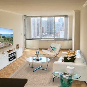 404 E 79th St APT 24A, New York, NY, 10075