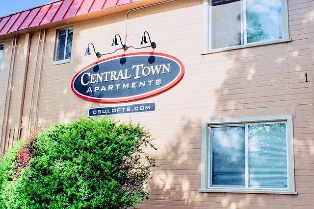 Best priced Old Town living in FTC