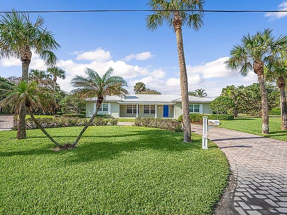 4th image of 3745 Ocean Dr