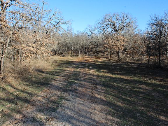 2nd image of 15948 State Hwy 148 N