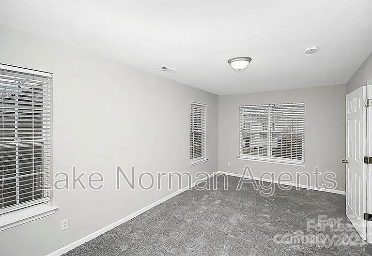 635 Wilderness Trail Dr — Photo 13