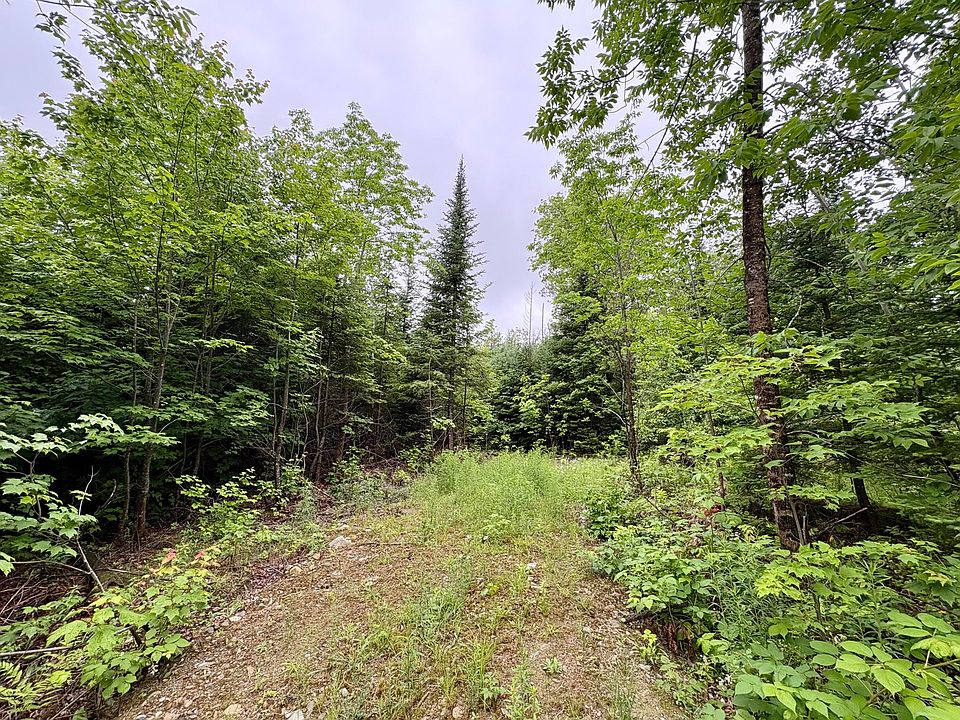 1st image of Lot 1 Mt. Jefferson Heights