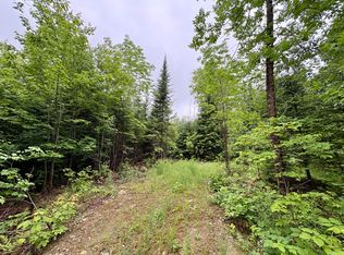 Lot 1 Mt. Jefferson Heights, Lee, ME 04455