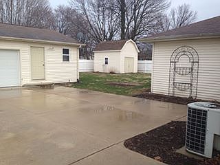 4th image of 606 Beechwood Ave