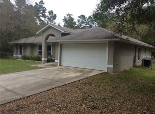 280 S Lawton Ave, Orange City, FL 32763