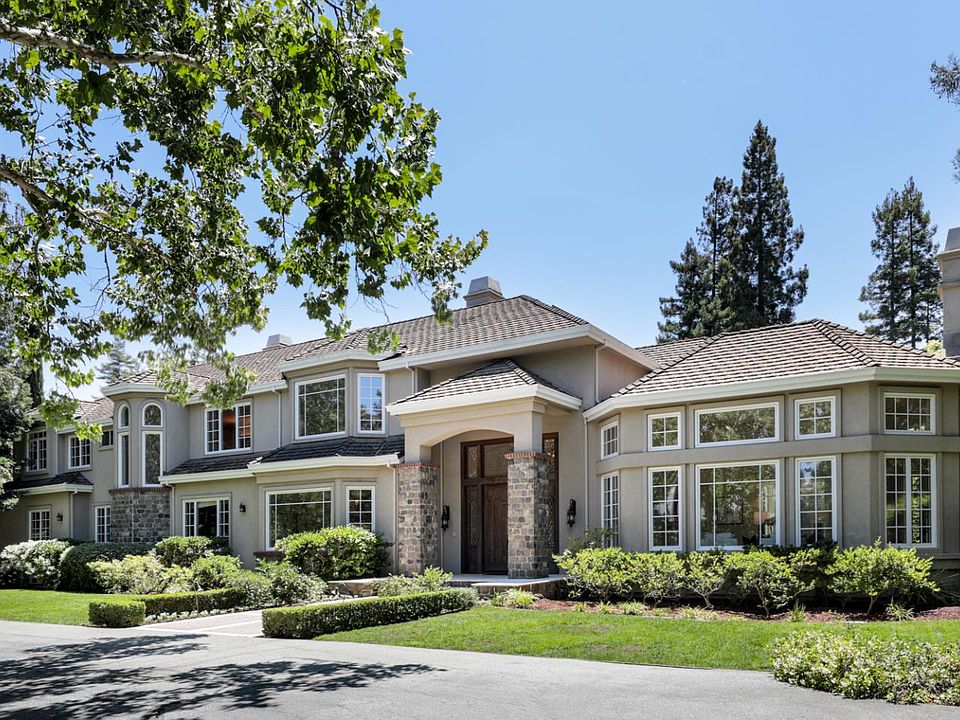1st image of 52 Monte Vista Ave