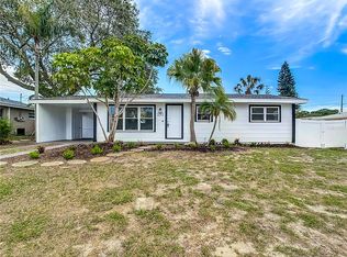2003 6th Pl SW, Largo, FL 33770