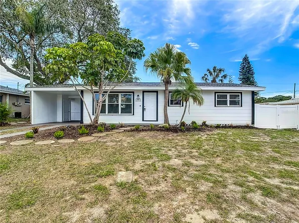 2003 6th Pl SW, Largo, FL 33770