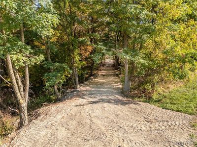 Dry Bridge Rd #44, Alexander, NY, 14005