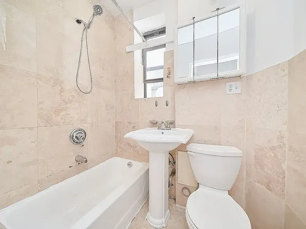 66 West 109th Street image 5 of 7