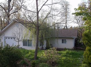 17 Southgate Rd, Roseburg, OR 97471