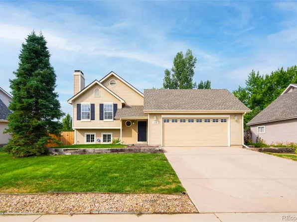 1238 W 135th Avenue, Denver, CO 80234