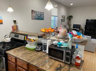 40 Newton St #10, Brighton, MA 02135