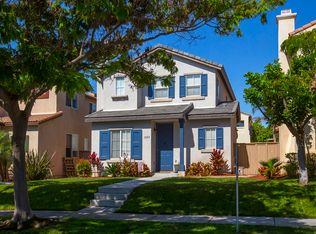 1282 Jamestown Dr, Chula Vista, CA 91913