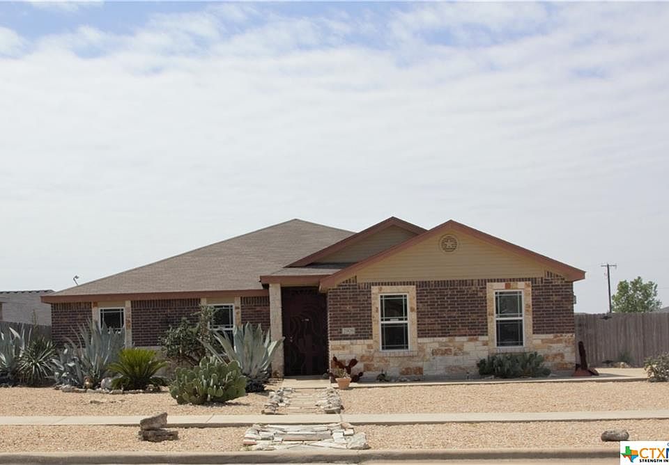 1st image of 2908 Alamocitos Creek Dr