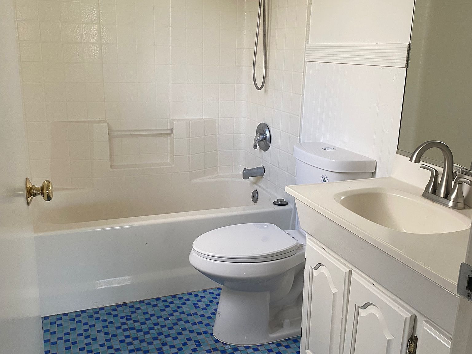 7005 E Seaside Walk, Long Beach, CA 90803 Zillow