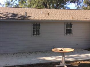 5035 Andrea St, Houston, TX 77021