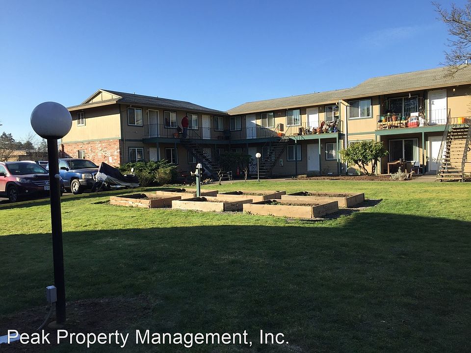 1st image of 8435 SE Insley St #6101494