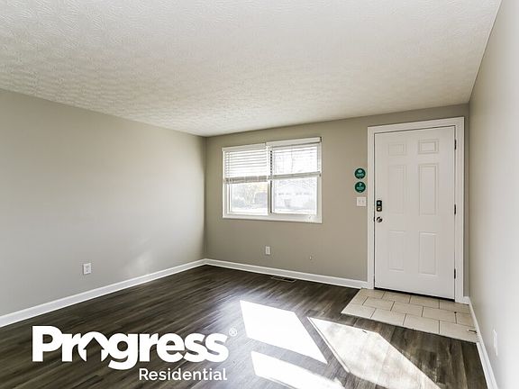 5th image of 1656 Regents Hill Dr
