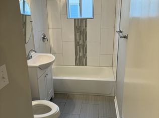 8801 E 71st Ter, Raytown, MO 64133