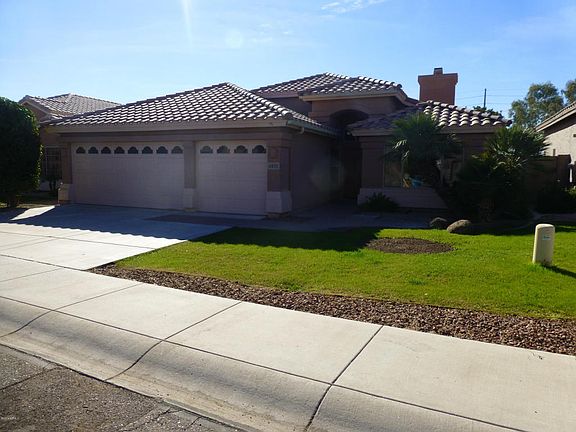 5th image of 4615 E Verbena Dr