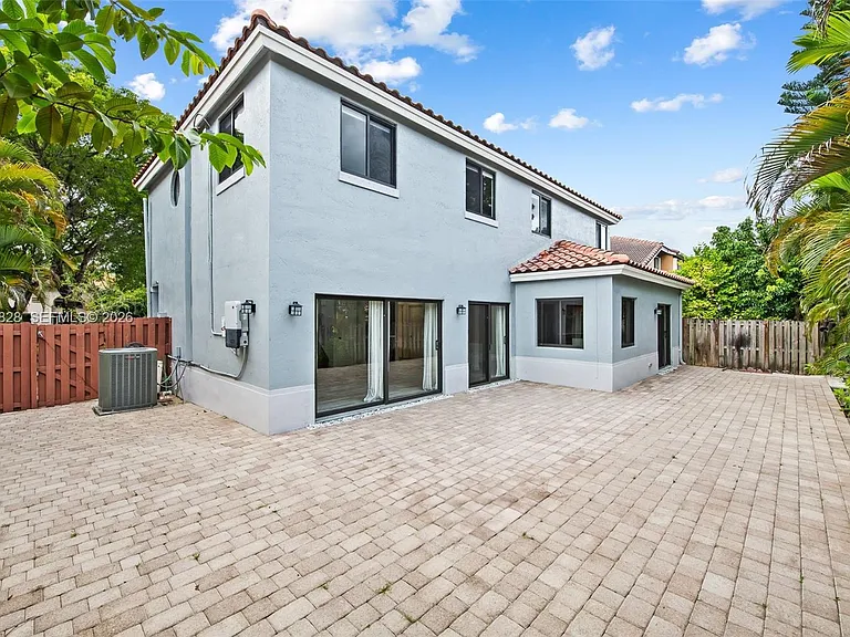 11293 Rhapsody Rd — Photo 23