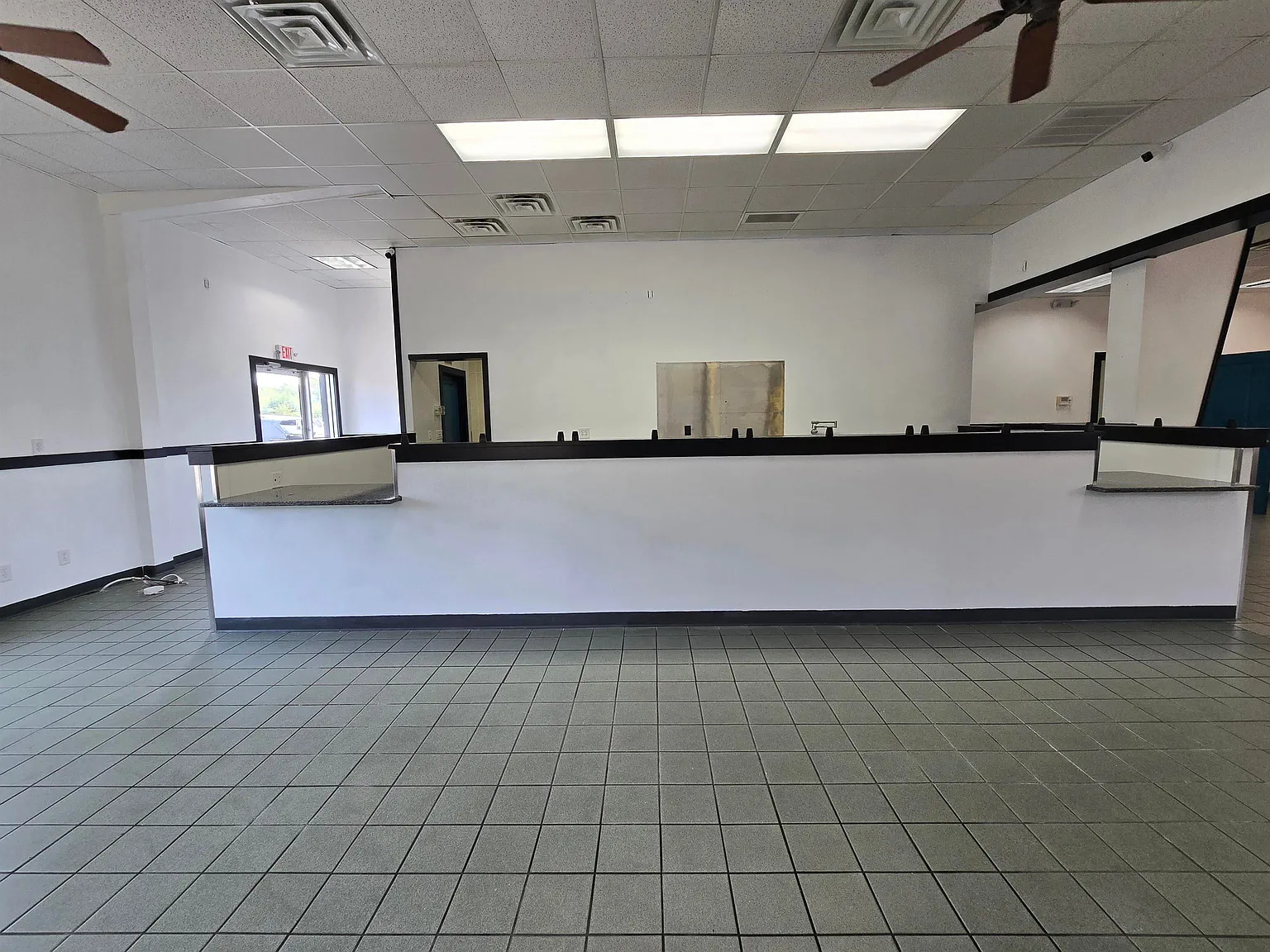 Studio, 2252 sqft, $2,475 — Photo 4