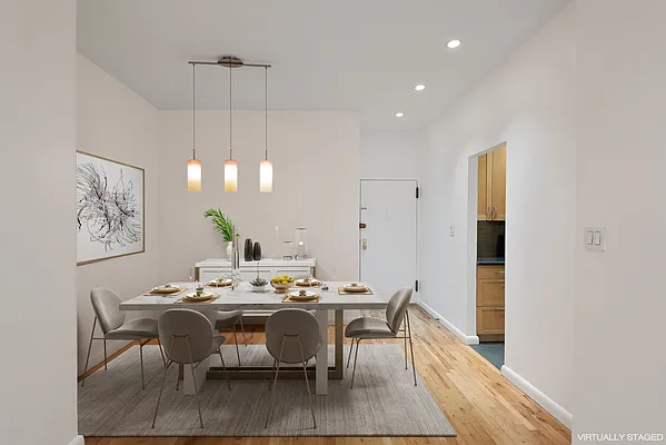 Sold by Corcoran | media 1