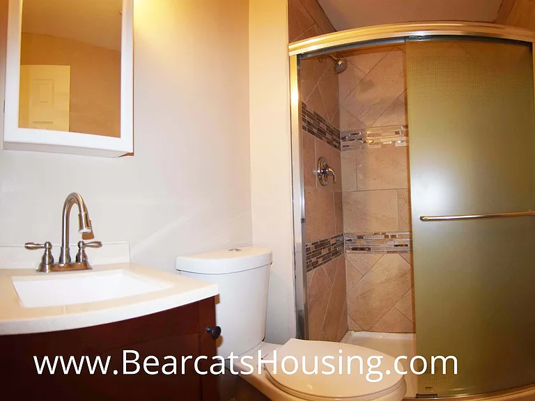 4 Edwards St #222 — Photo 8