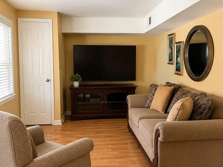15 Chestnut St #2 — Photo 2